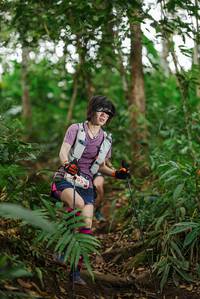 BIB: 
                            <button type="button" onclick="openModal(22511427)" class="btn btn-primary btn-sm float-right btn-popup" data-toggle="modal" data-target=".modal-high-quality">
                        <i class="fas fa-shopping-cart"></i> Add to Cart
                    </button>
                                            <button type="button" onclick="isThisMe(22511427, true)" class="btn btn-success btn-sm float-right btn-popup btn-isme hidden" data-toggle="tooltip" data-placement="bottom" title="นี่คือรูปของคุณใช่ไหม คลิกที่นี่เพื่อเอาเข้าอัลบั้ม">
                        <i class="fas fa-plus"></i> Add to album
                    </button>
                    <button type="button" onclick="isThisMe(22511427, false)" class="btn btn-warning btn-sm float-right btn-popup btn-isnotme hidden">
                        <i class="fas fa-ban"></i> Remove from album
                    </button>